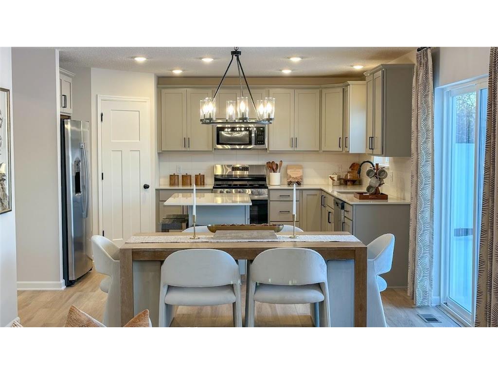 410 James Parkway Elko New Market MN 55054 7004508 image3