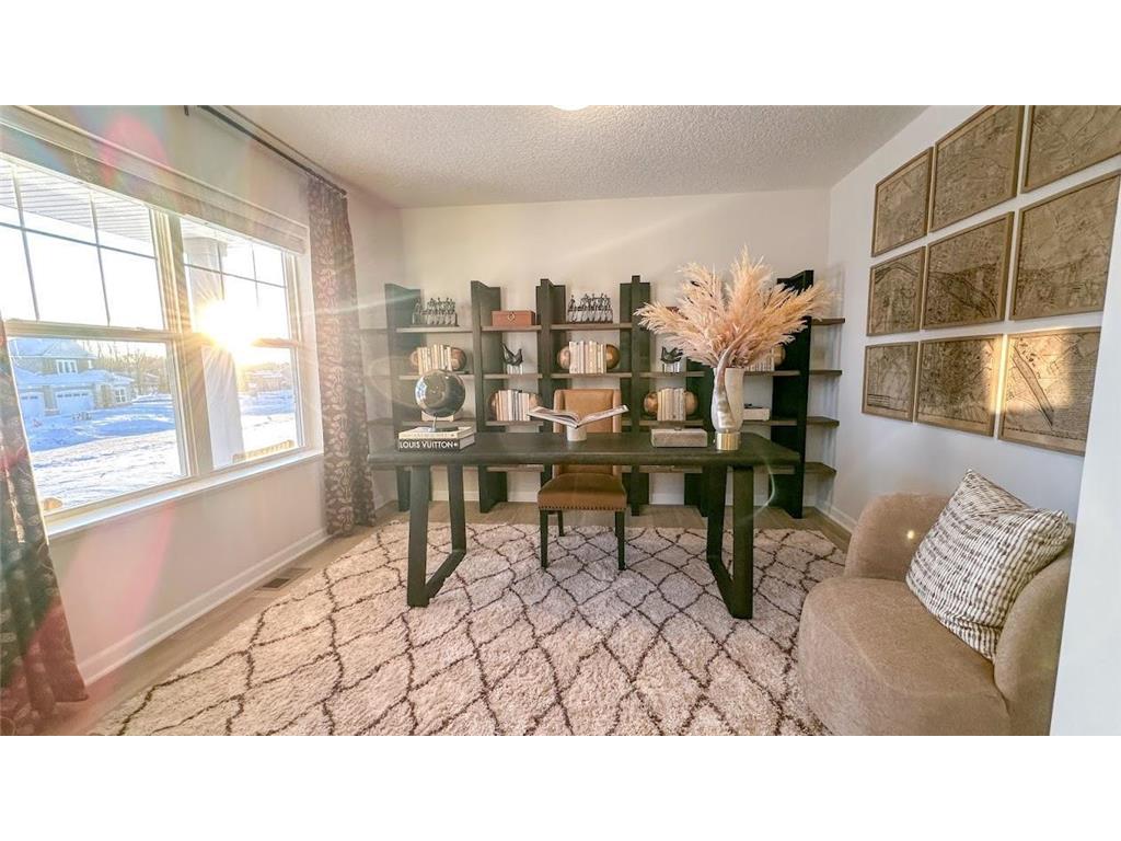 410 James Parkway Elko New Market MN 55054 7004508 image5