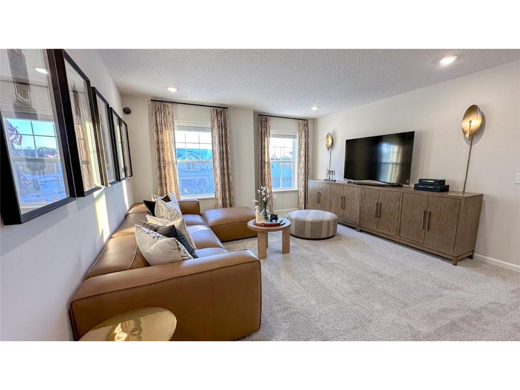 410 James Parkway Elko New Market MN 55054 7004508 image6
