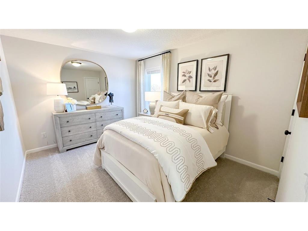410 James Parkway Elko New Market MN 55054 7004508 image8