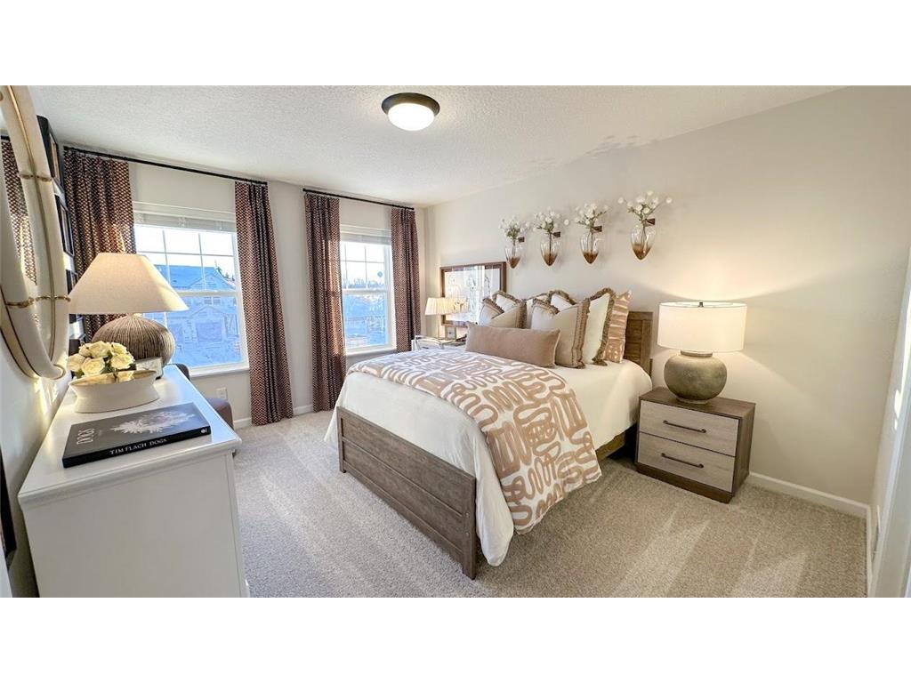 410 James Parkway Elko New Market MN 55054 7004508 image9