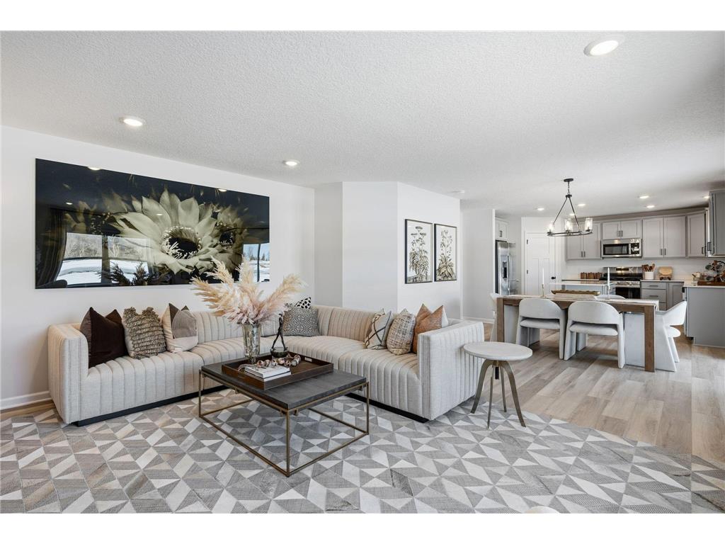 410 James Parkway Elko New Market MN 55054 7079578 image11
