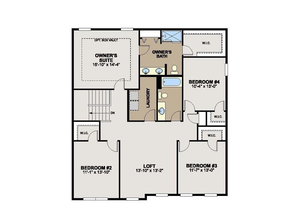 410 James Parkway Elko New Market MN 55054 7079578 image14