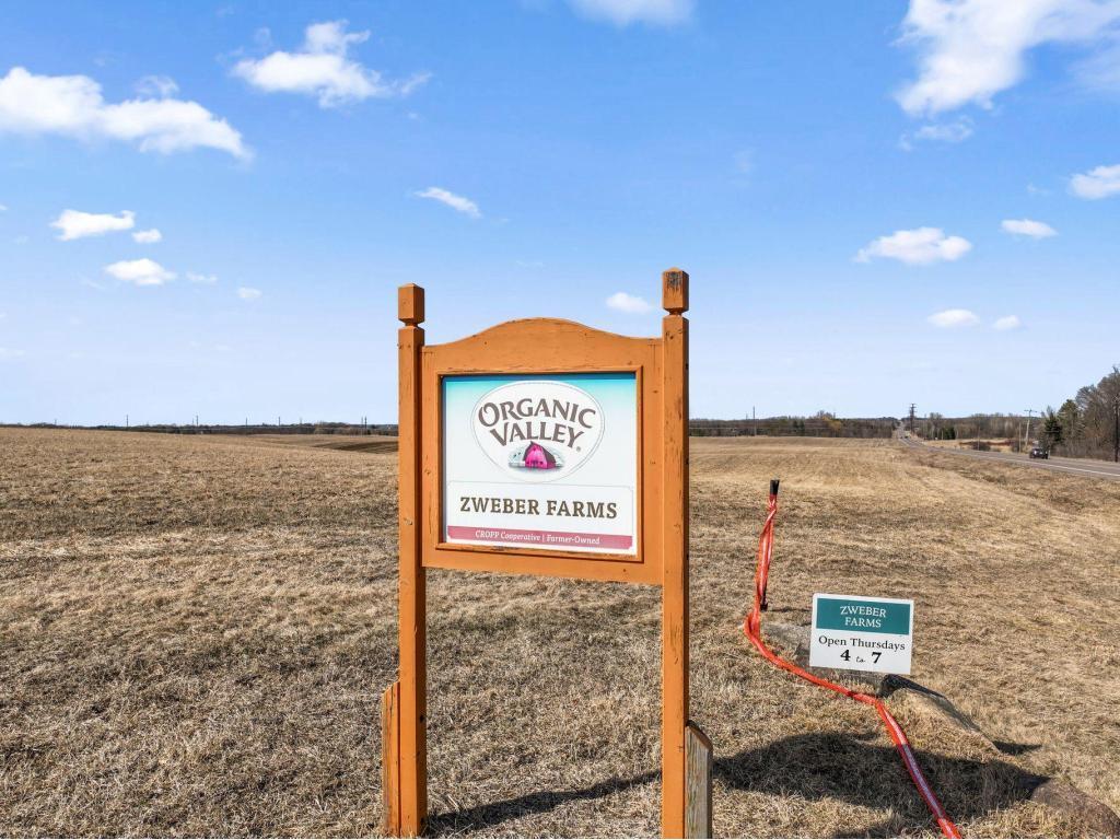 410 James Parkway Elko New Market MN 55054 7079578 image18