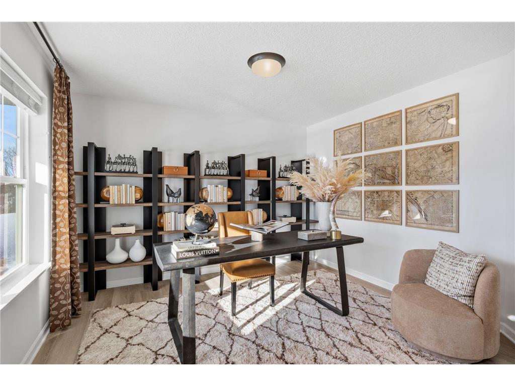 410 James Parkway Elko New Market MN 55054 7079578 image4