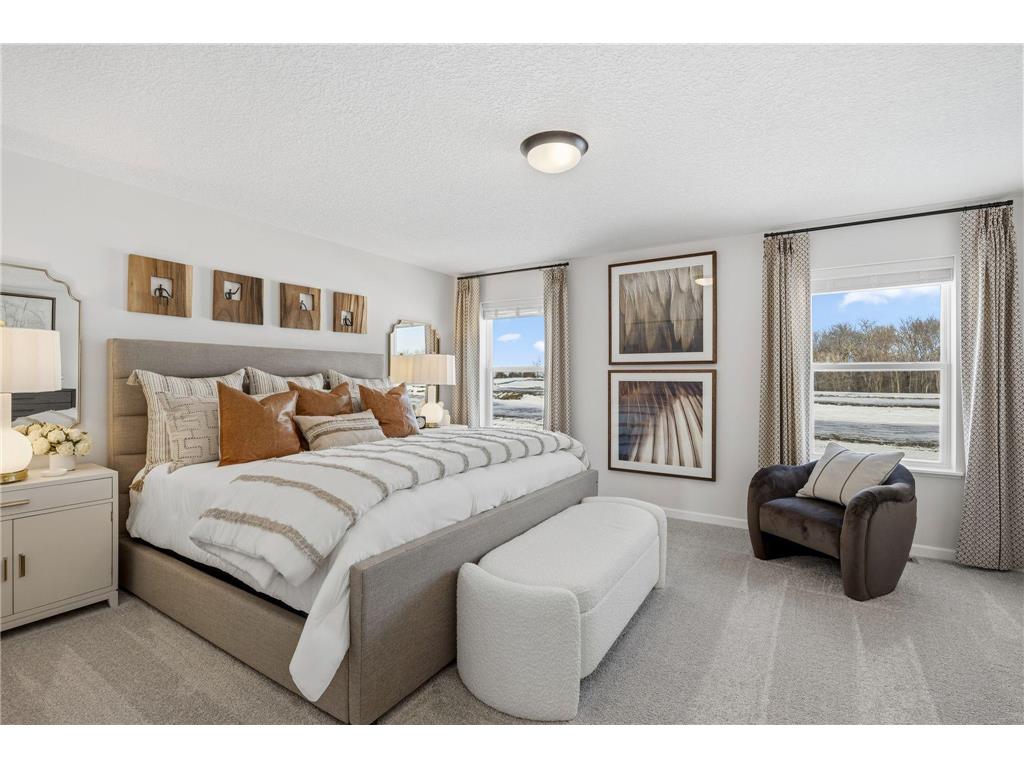 410 James Parkway Elko New Market MN 55054 7079578 image6