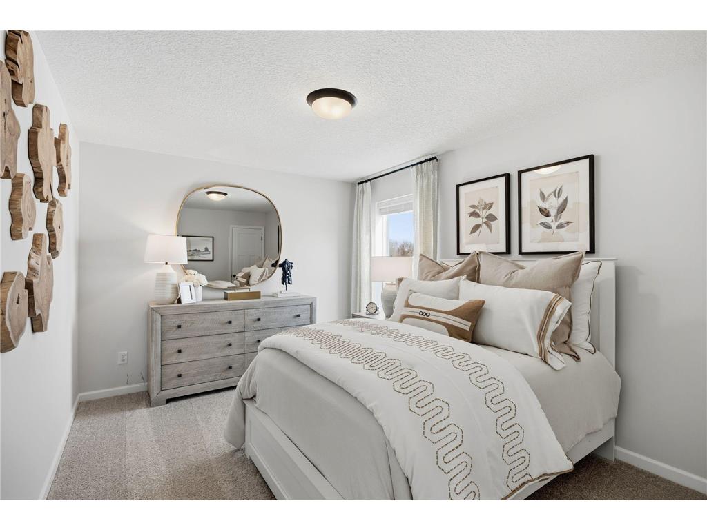 410 James Parkway Elko New Market MN 55054 7079578 image7