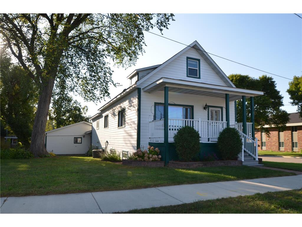 410 Jenks Avenue SW Cokato MN 55321 6788405 image1