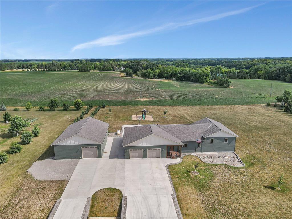 410 Karen Court, Darwin, MN, 55324 MLS 6226816 Edina Realty