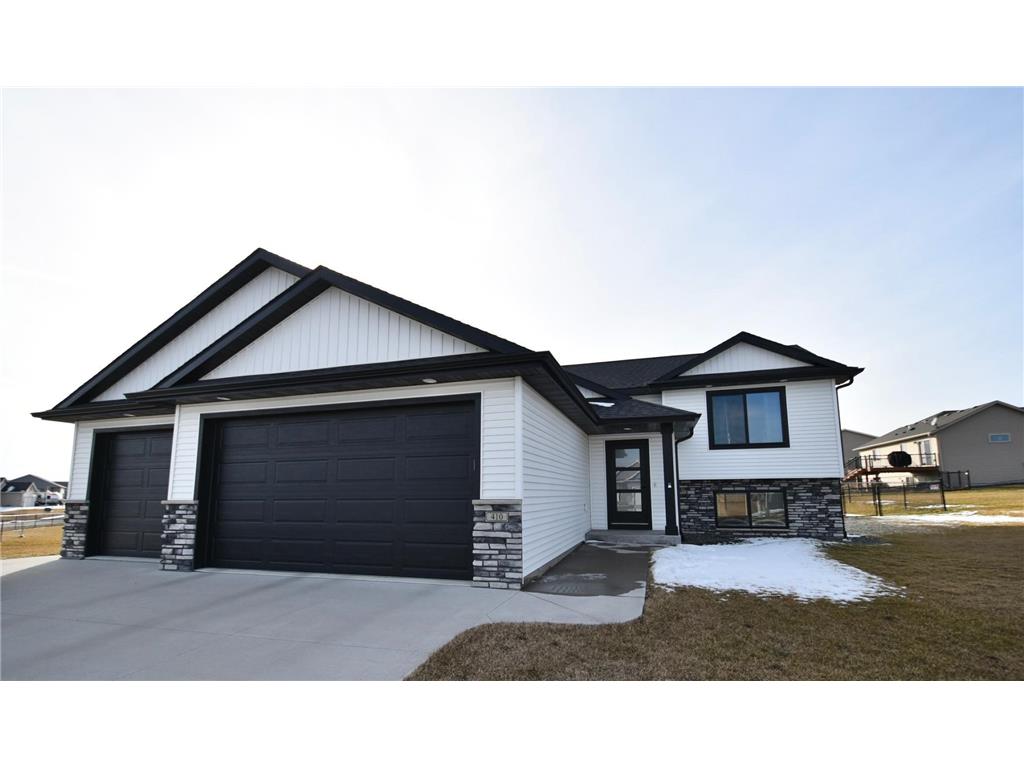 410 Keystone Drive NE Pine Island MN 55963 6491755 image1