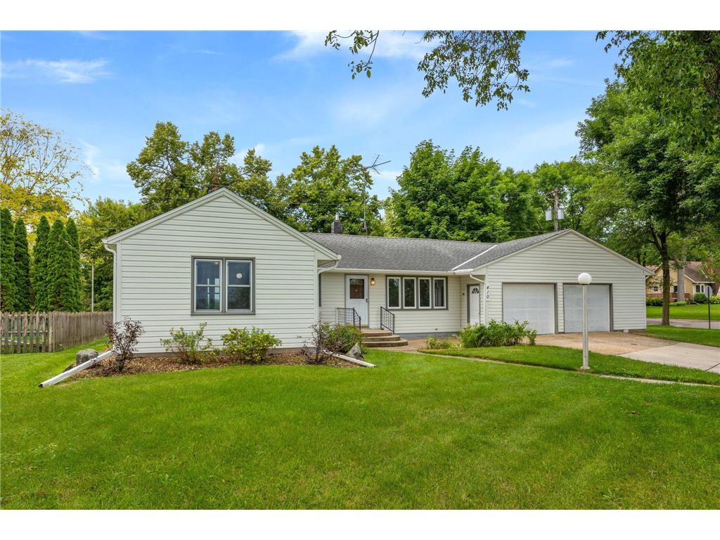 410 Kingsley Street S Winsted MN 55395 - Winsted 6564828 image1