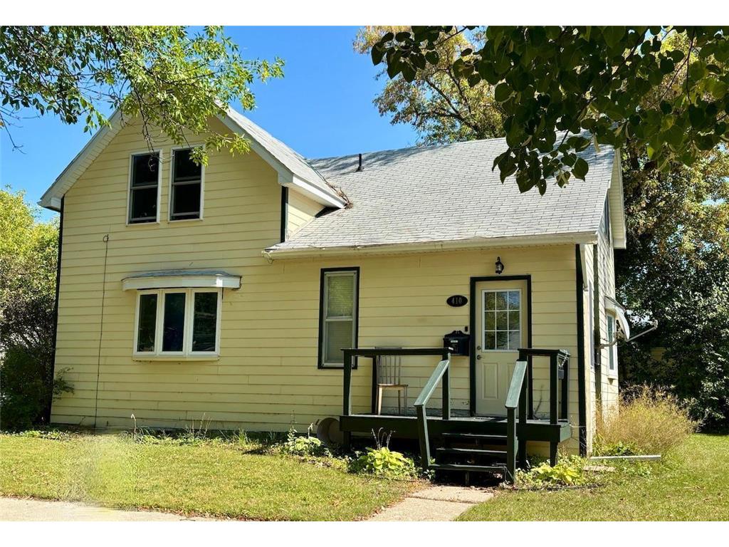 410 Knight Avenue N Thief River Falls MN 56701 6678968 image1