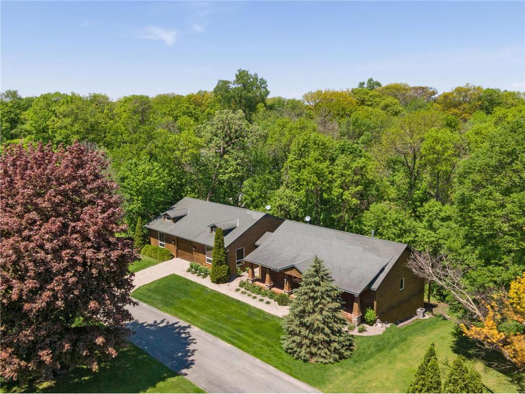 410 Lakeview Avenue, Tonka Bay, MN, 55331 MLS 6191712 Edina Realty