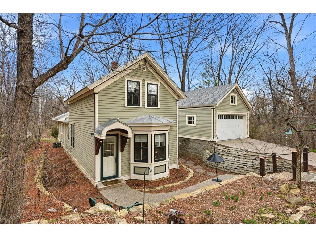 410 Linden Street W Stillwater MN 55082 7032937 image1