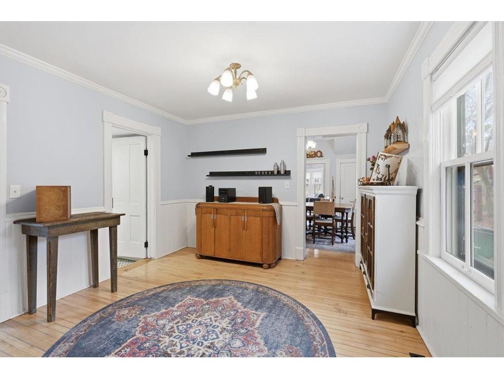 410 Linden Street W Stillwater MN 55082 7032937 image10