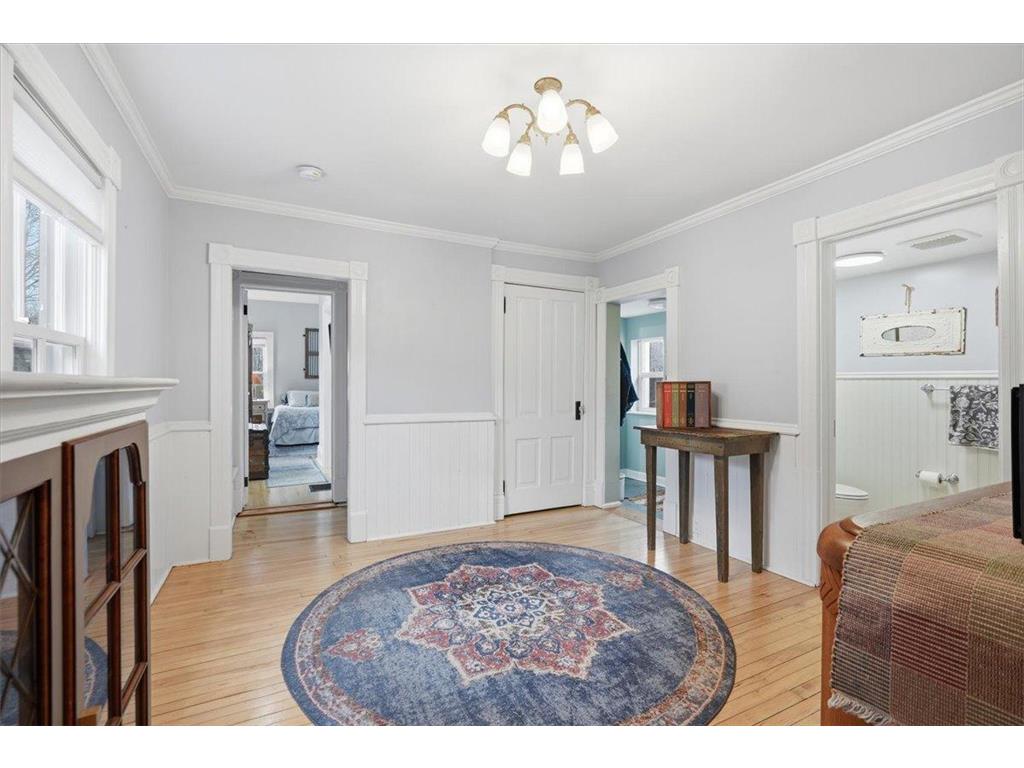 410 Linden Street W Stillwater MN 55082 7032937 image11