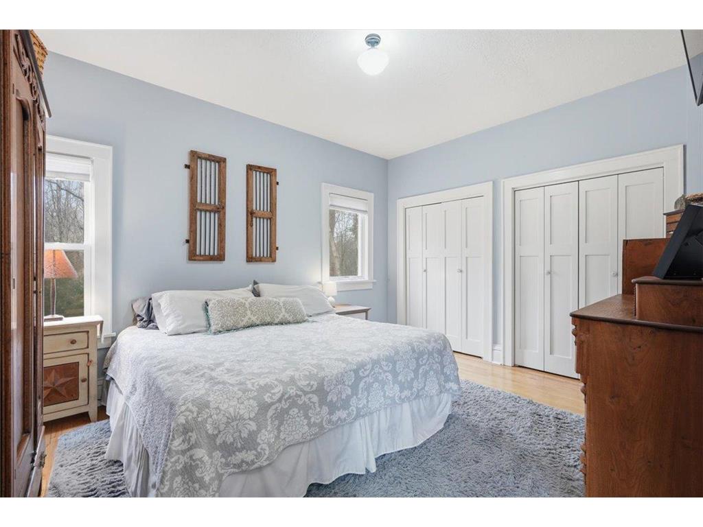 410 Linden Street W Stillwater MN 55082 7032937 image12