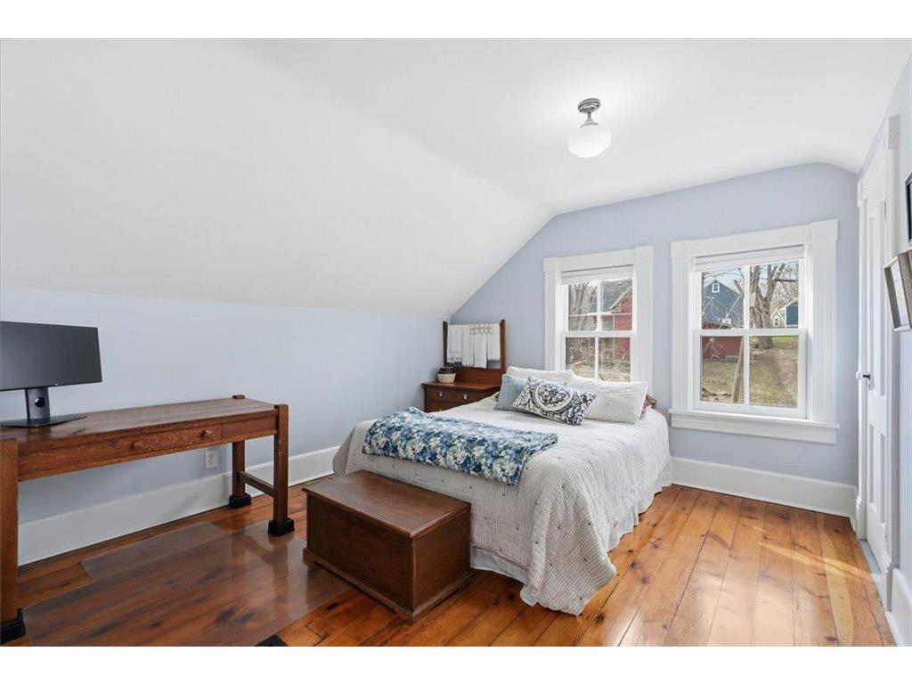 410 Linden Street W Stillwater MN 55082 7032937 image13