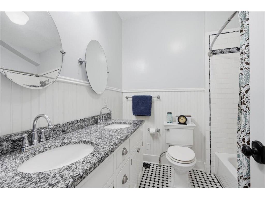 410 Linden Street W Stillwater MN 55082 7032937 image14
