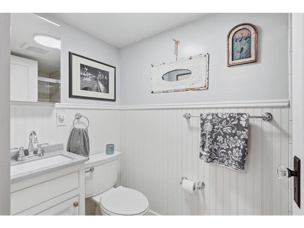410 Linden Street W Stillwater MN 55082 7032937 image15