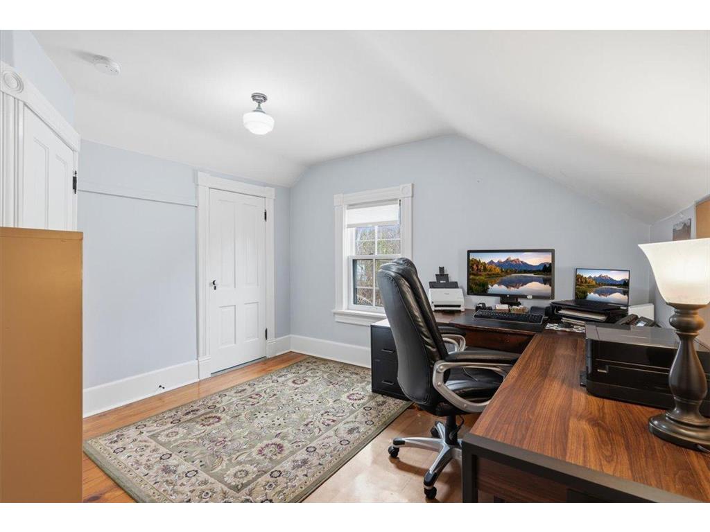 410 Linden Street W Stillwater MN 55082 7032937 image16