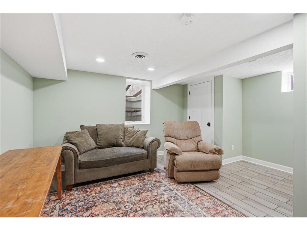 410 Linden Street W Stillwater MN 55082 7032937 image18