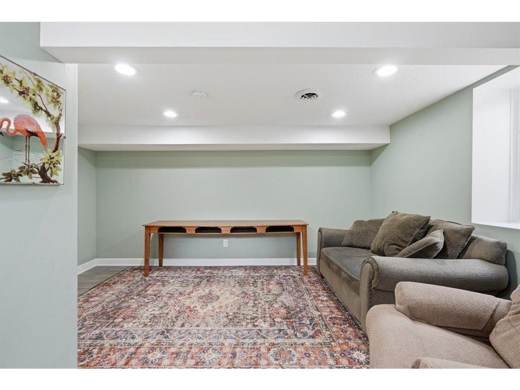 410 Linden Street W Stillwater MN 55082 7032937 image19