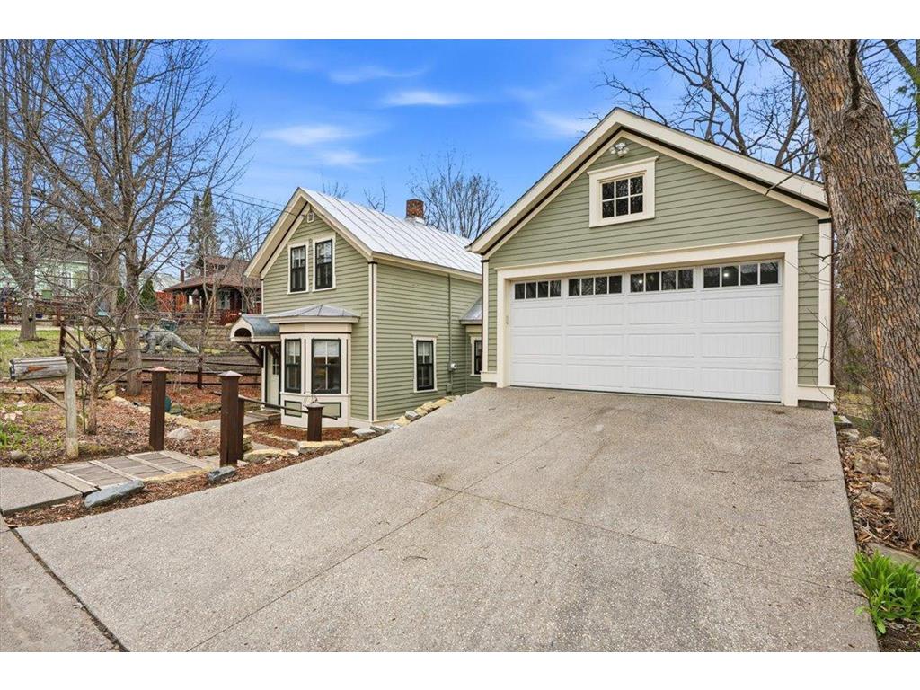 410 Linden Street W Stillwater MN 55082 7032937 image2