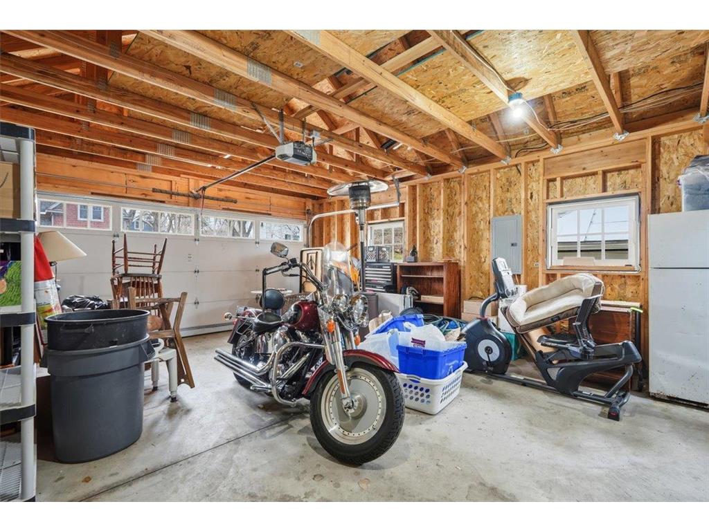 410 Linden Street W Stillwater MN 55082 7032937 image20