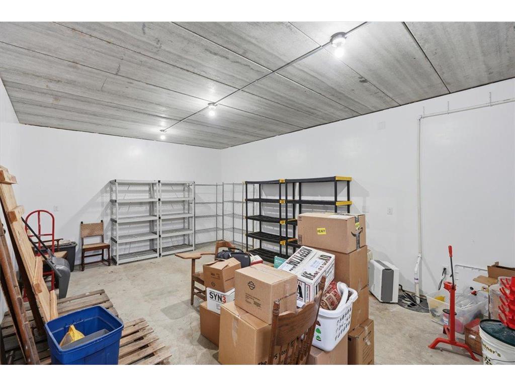 410 Linden Street W Stillwater MN 55082 7032937 image21