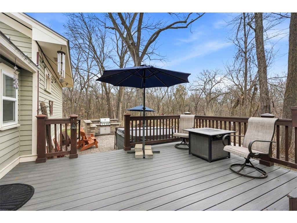 410 Linden Street W Stillwater MN 55082 7032937 image22