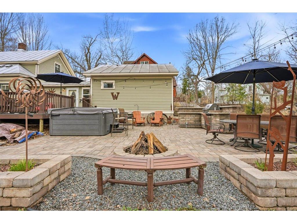 410 Linden Street W Stillwater MN 55082 7032937 image23