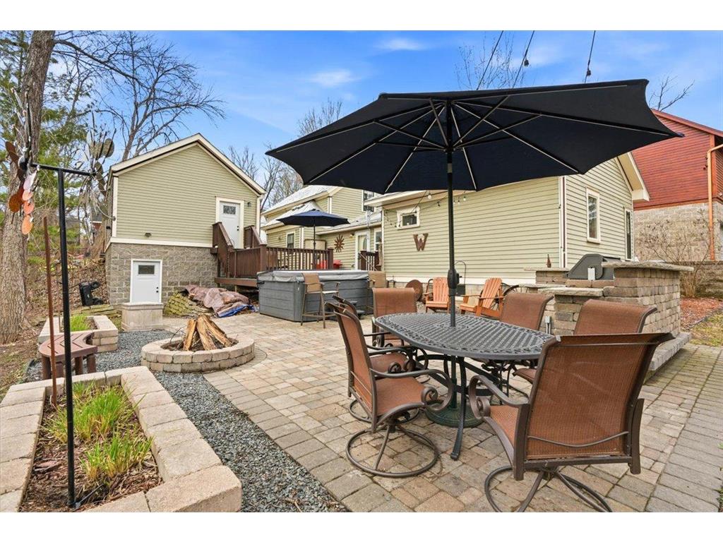 410 Linden Street W Stillwater MN 55082 7032937 image24