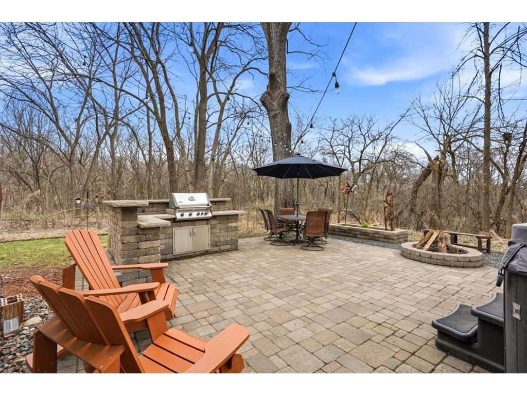 410 Linden Street W Stillwater MN 55082 7032937 image25