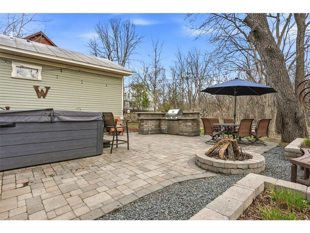 410 Linden Street W Stillwater MN 55082 7032937 image26