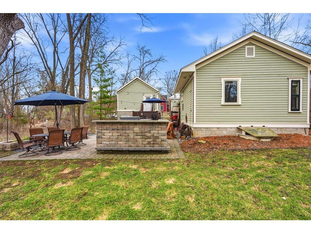 410 Linden Street W Stillwater MN 55082 7032937 image27
