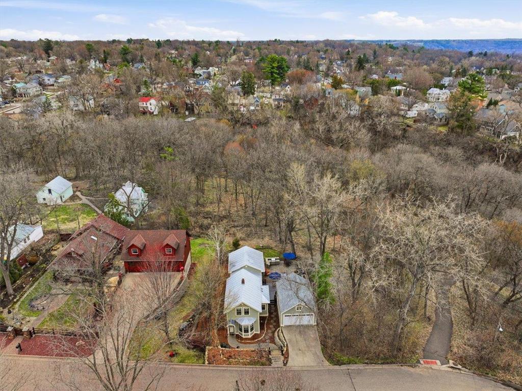 410 Linden Street W Stillwater MN 55082 7032937 image28