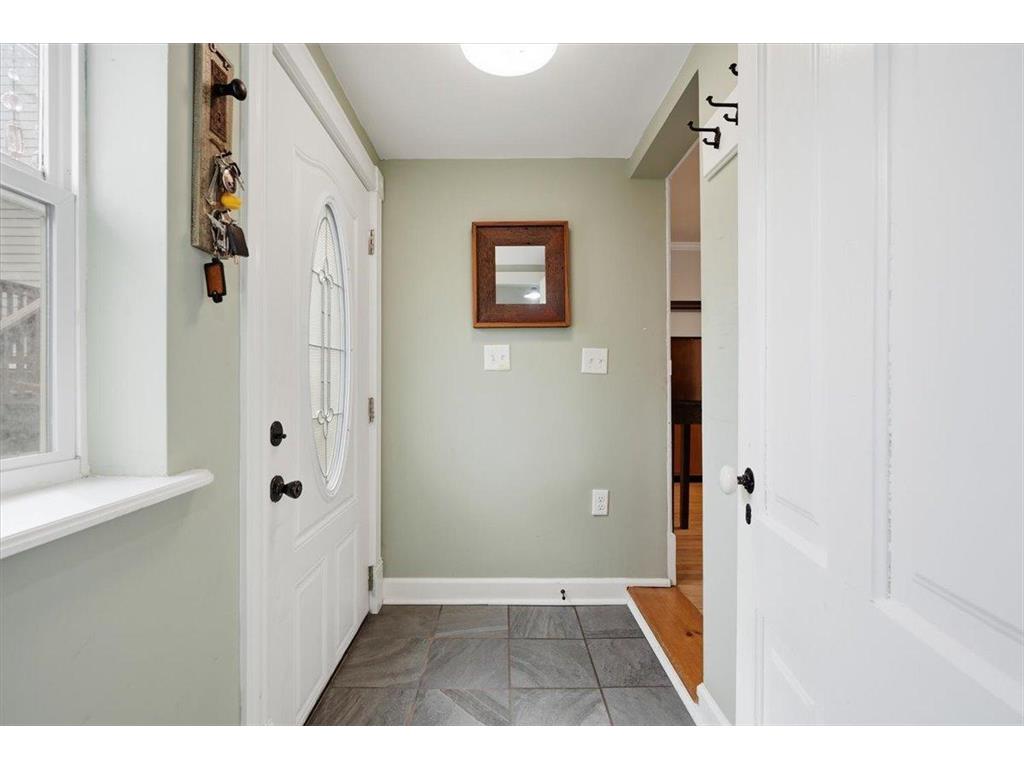410 Linden Street W Stillwater MN 55082 7032937 image3