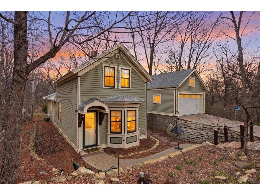 410 Linden Street W Stillwater MN 55082 7032937 image31