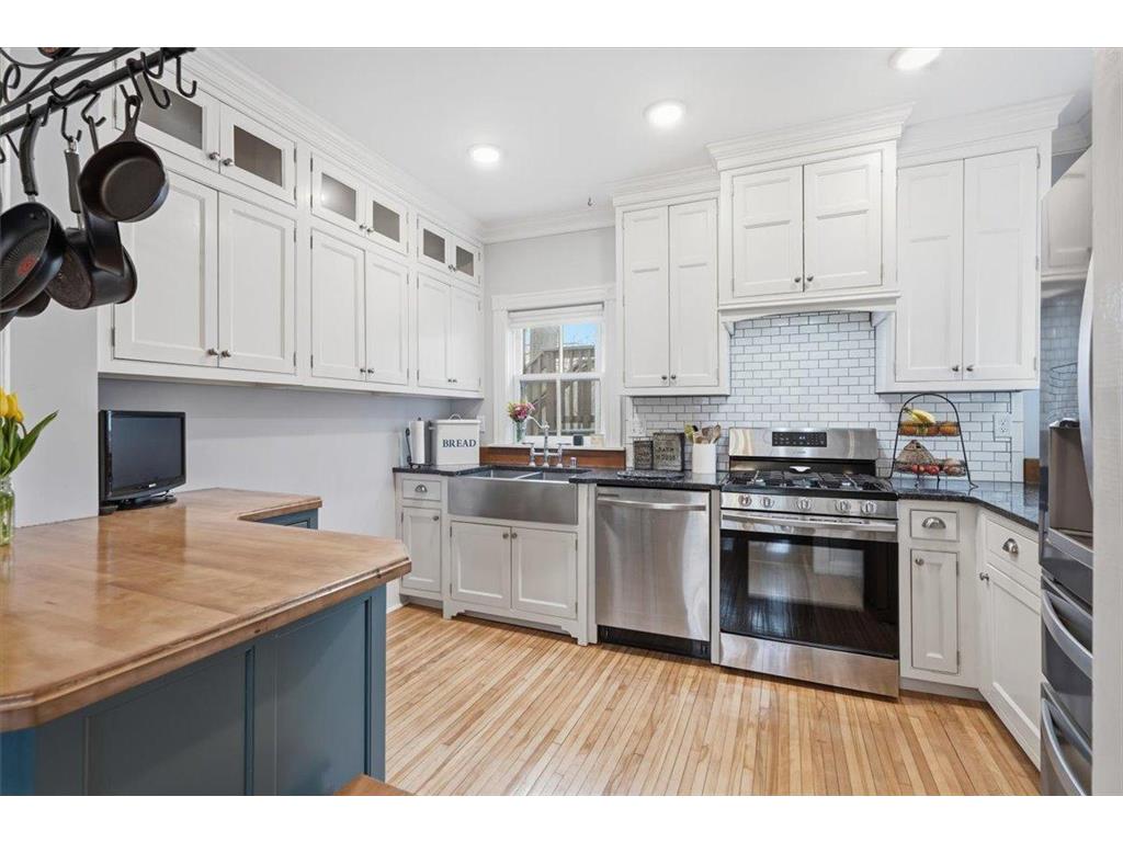 410 Linden Street W Stillwater MN 55082 7032937 image6