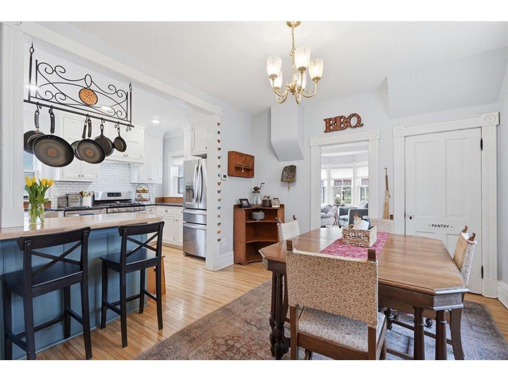 410 Linden Street W Stillwater MN 55082 7032937 image8