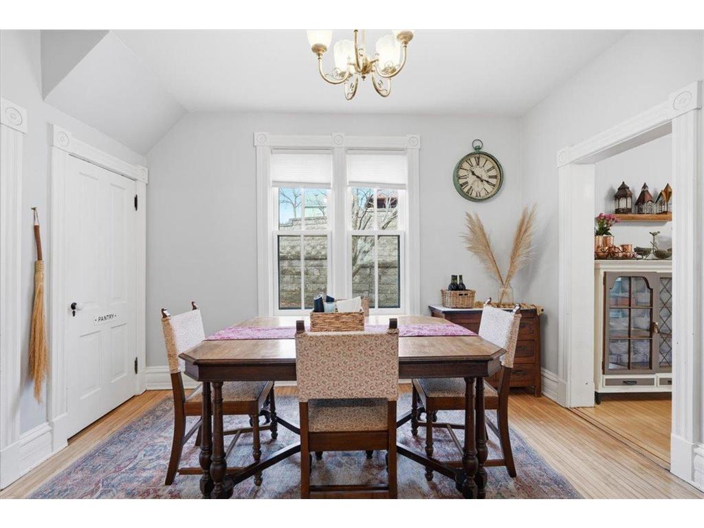 410 Linden Street W Stillwater MN 55082 7032937 image9