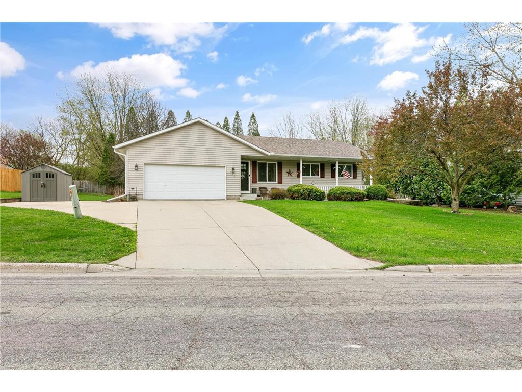 410 Littleford Lane Faribault MN 55021 6650102 image1