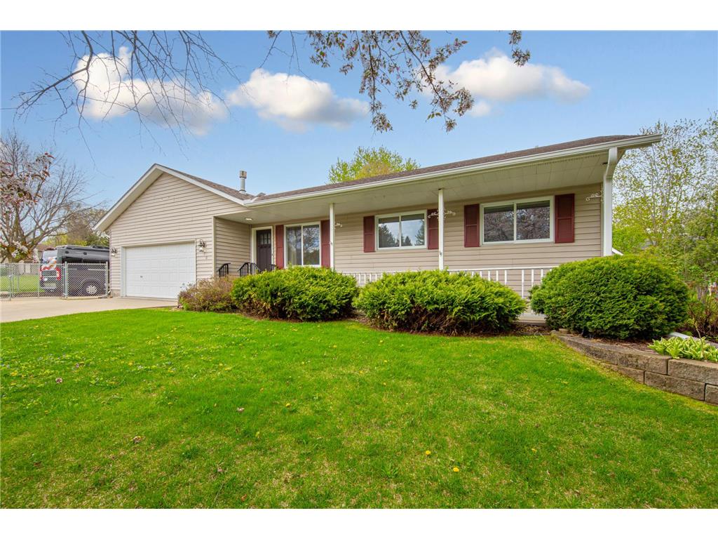 410 Littleford Lane Faribault MN 55021 7047807 image1
