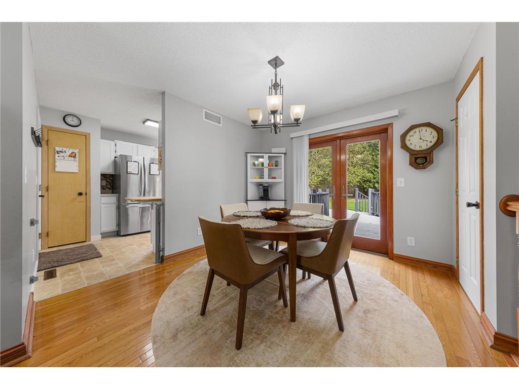 410 Littleford Lane Faribault MN 55021 7047807 image11