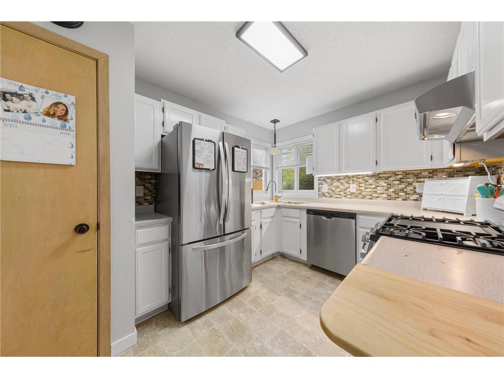 410 Littleford Lane Faribault MN 55021 7047807 image13