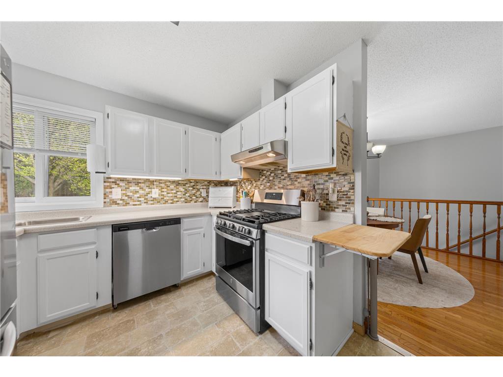 410 Littleford Lane Faribault MN 55021 7047807 image14