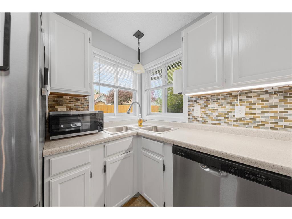 410 Littleford Lane Faribault MN 55021 7047807 image15