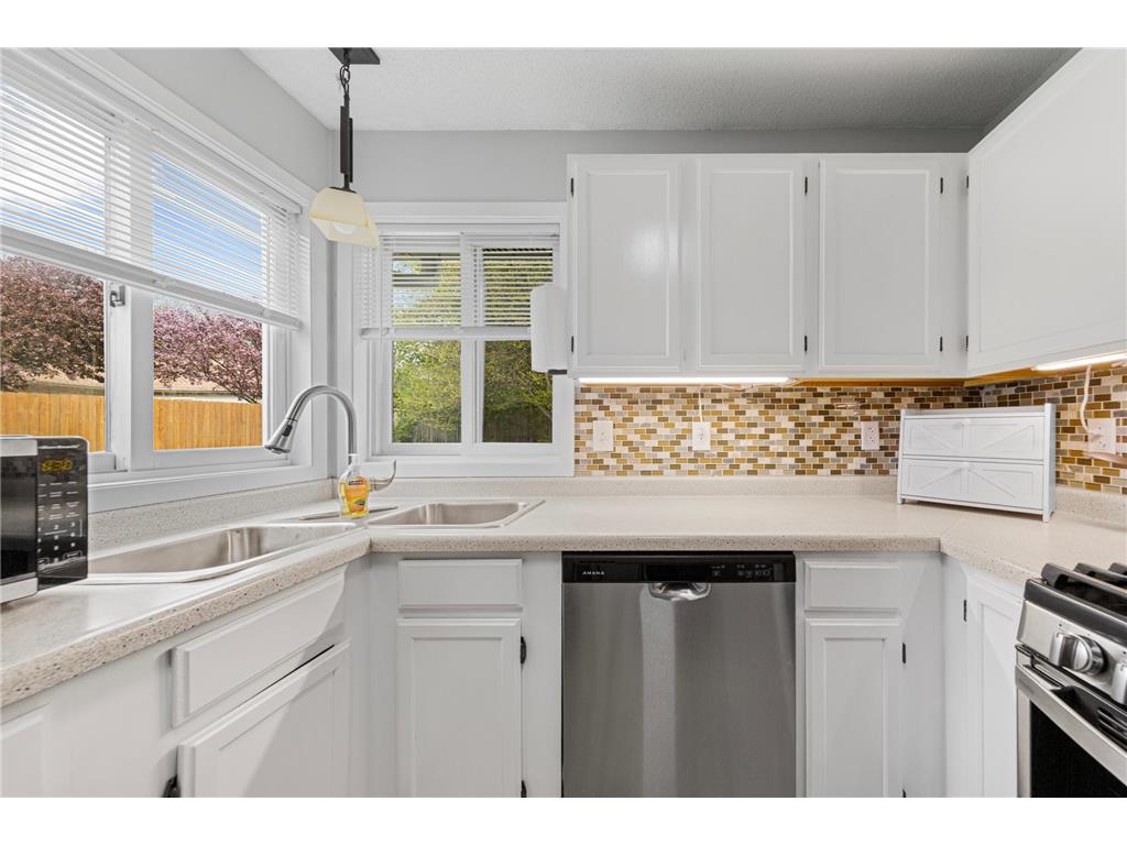 410 Littleford Lane Faribault MN 55021 7047807 image16