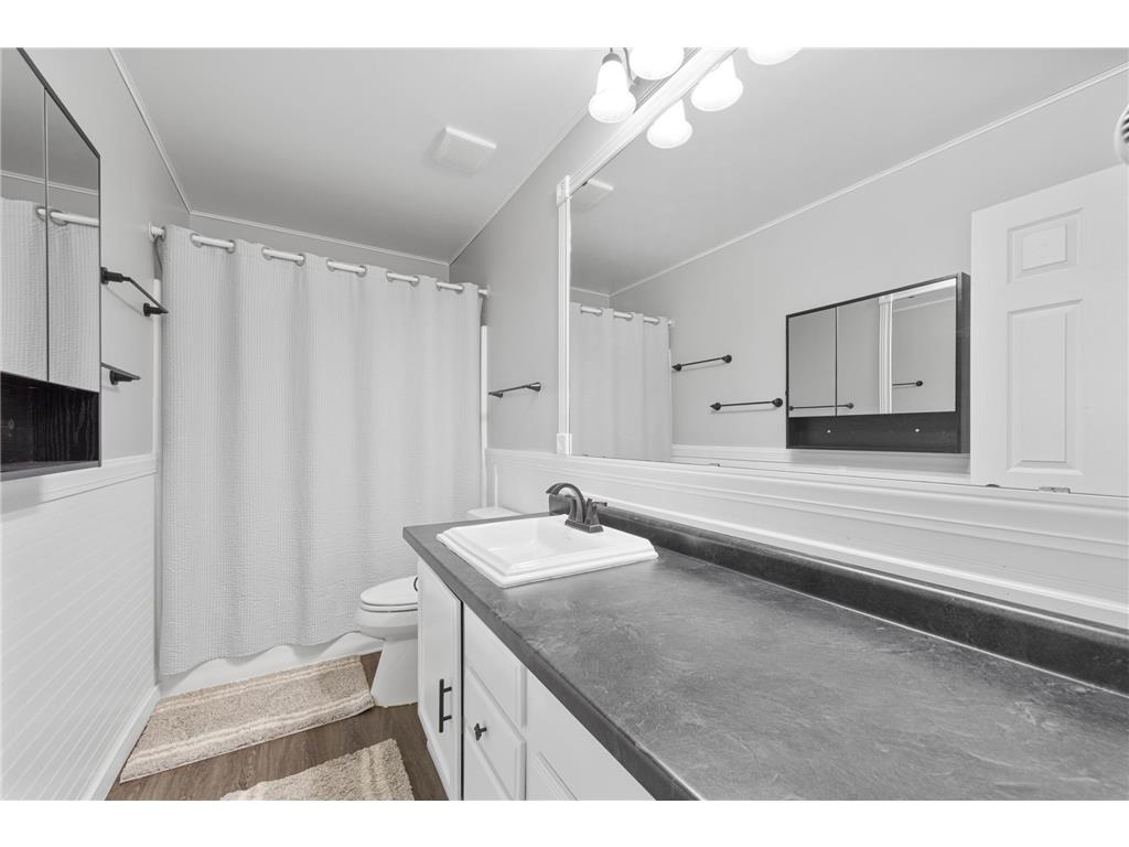 410 Littleford Lane Faribault MN 55021 7047807 image17